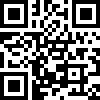 https://khabaronline.ir/xnvz