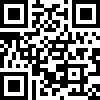https://khabaronline.ir/xg84L