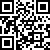 https://khabaronline.ir/xnbts