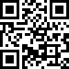 https://khabaronline.ir/x8vZm