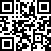 https://khabaronline.ir/x5JdG