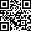 https://khabaronline.ir/x4SbM