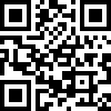 https://khabaronline.ir/x6vJ5