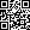 https://khabaronline.ir/x5XWL