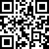 https://khabaronline.ir/x6mjB