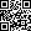 https://khabaronline.ir/x58W7
