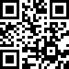 https://khabaronline.ir/xmt8h