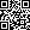 https://khabaronline.ir/xkZfP