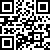 https://khabaronline.ir/x3qVs