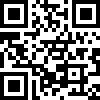 https://khabaronline.ir/xmbnj
