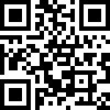 https://khabaronline.ir/xjb9X