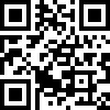 https://khabaronline.ir/x3JpQ