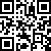https://khabaronline.ir/xnvhH