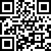 https://khabaronline.ir/xnhGv