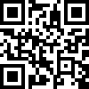 https://khabaronline.ir/xnd4j