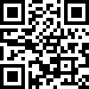 https://khabaronline.ir/xfVw9