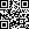 https://khabaronline.ir/x3QFT