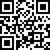 https://khabaronline.ir/xdwSc