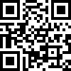 https://khabaronline.ir/xgS36