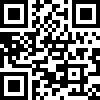 https://khabaronline.ir/xjzRB