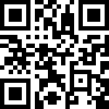 https://khabaronline.ir/xmxBY