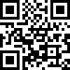https://khabaronline.ir/xnfpf