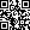 https://khabaronline.ir/x5tgJ