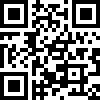https://khabaronline.ir/x7bdC