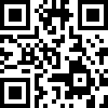 https://khabaronline.ir/xWG8