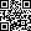 https://khabaronline.ir/xhpgv