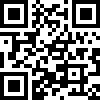 https://khabaronline.ir/x4N4d