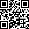 https://khabaronline.ir/xnXwd