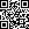 https://khabaronline.ir/xph44