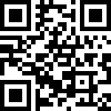 https://khabaronline.ir/xj7NQ
