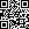 https://khabaronline.ir/xfhbr