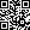 https://khabaronline.ir/xdr6J