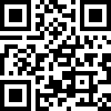 https://khabaronline.ir/x69bx