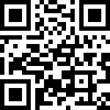 https://khabaronline.ir/x7s2z