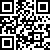https://khabaronline.ir/xjfsW