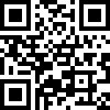 https://khabaronline.ir/xgf3j