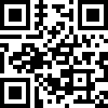 https://khabaronline.ir/x65DD