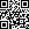 https://khabaronline.ir/xnTpN