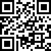 https://khabaronline.ir/x4Z4J