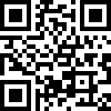 https://khabaronline.ir/xpc7p