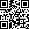 https://khabaronline.ir/xqkwQ