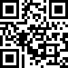 https://khabaronline.ir/xkGNt