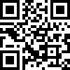 https://khabaronline.ir/x32wd