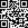 https://khabaronline.ir/xh8mG