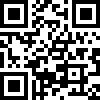 https://khabaronline.ir/xpMZs
