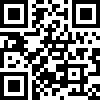 https://khabaronline.ir/xj4q5
